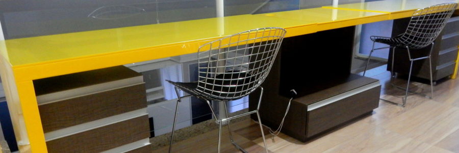 Design Próprio