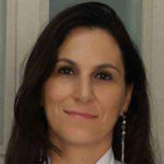Dra. Daniela Marques Heimovski<br><small><em>Marcelino Ramos/RS</em></small>