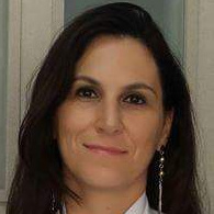 Dra. Daniela Marques Heimovski<br><small><em>Marcelino Ramos/RS</em></small>